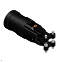 Click to enlarge GR1-20CE-045-DPC